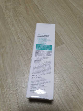 rnrnrnrn님이 올린 리뷰 사진 3
