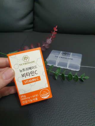 긴지나님이 올린 리뷰 사진 1