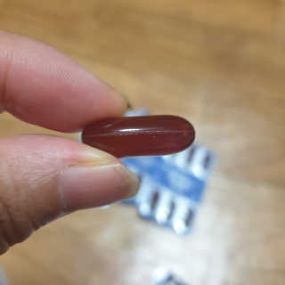 투인마미님이 올린 리뷰 사진 4