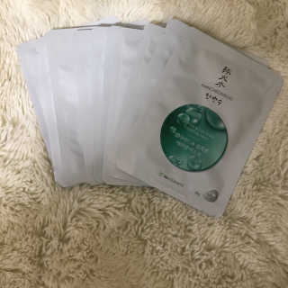 moon님이 올린 리뷰 사진 2