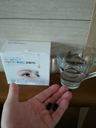 람보슈터님이 올린 리뷰 사진 4