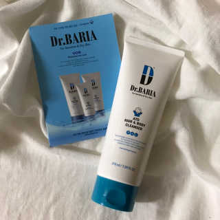 다니님이 올린 리뷰 사진 3