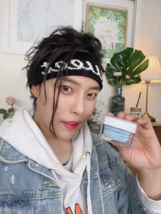 차아이돌님이 올린 리뷰 사진 1