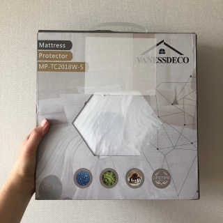 라니님이 올린 리뷰 사진 2