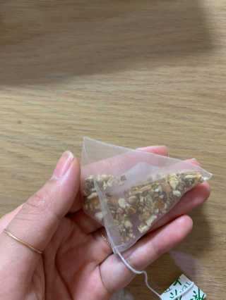 투밍님이 올린 리뷰 사진 4