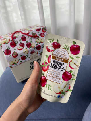 끼리릿님이 올린 리뷰 사진 2