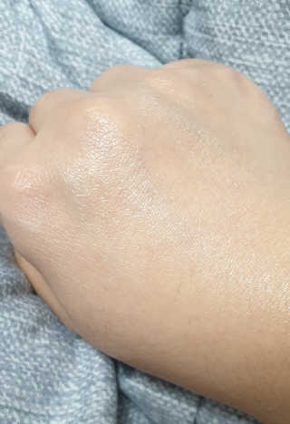 냉장고에 넣어요, 붉은 트러블 피부 다음날 진정되요 [버진팜스 푸딩수딩아토] — 5점을 준 리뷰어가 2020년 9월 올린 사용 사진