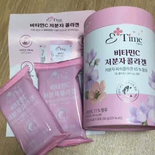 DK님이 올린 리뷰 사진 3