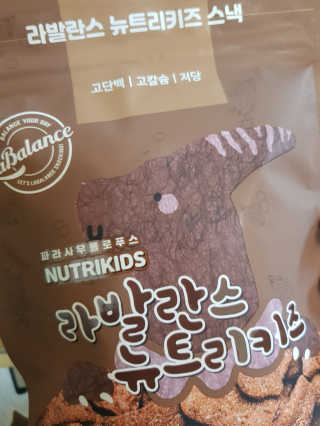 엘빈님이 올린 리뷰 사진 3