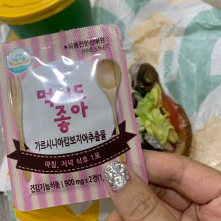 루야야아❤️님이 올린 리뷰 사진 3
