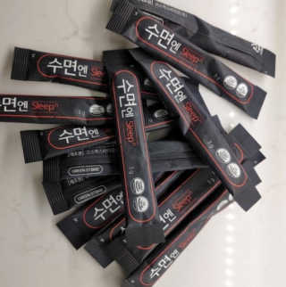 chosalt님이 올린 리뷰 사진 2