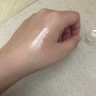심플오돌님이 올린 리뷰 사진 3