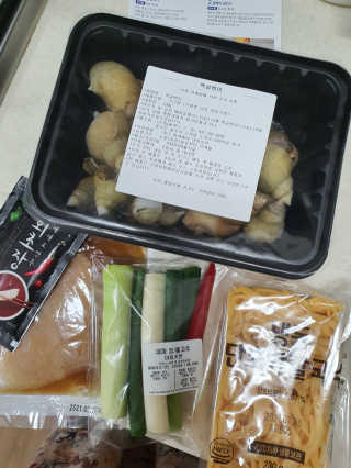 소영님이 올린 리뷰 사진 3