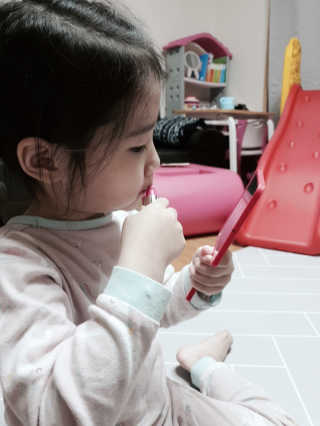 김보영님이 올린 리뷰 사진 4