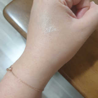호홍님이 올린 리뷰 사진 3