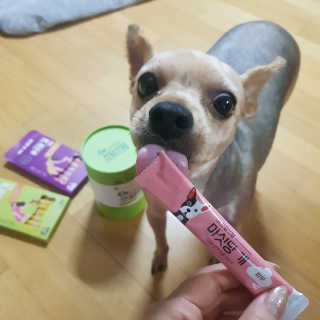 롤리팝님이 올린 리뷰 사진 1