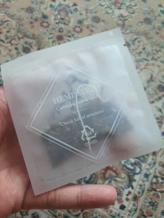 감자와고구마님이 올린 리뷰 사진 2