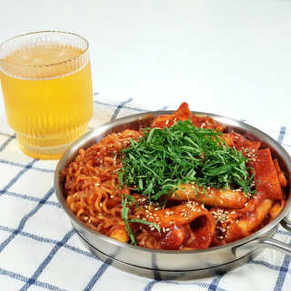Jamie님이 올린 리뷰 사진 1