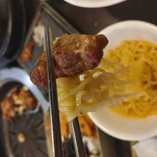 오란C파인님이 올린 리뷰 사진 4