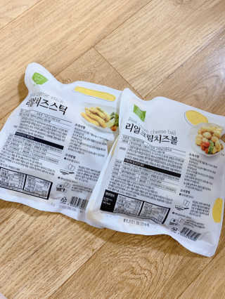 율콩님이 올린 리뷰 사진 3