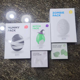 원레그리뷰님이 올린 리뷰 사진 1