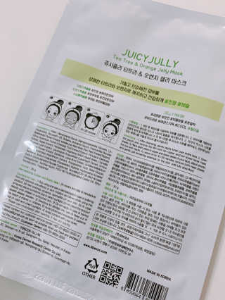 kek804님이 올린 리뷰 사진 3