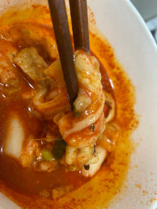 뿌아아님이 올린 리뷰 사진 3