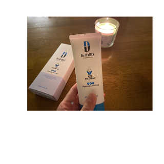송송송님이 올린 리뷰 사진 1