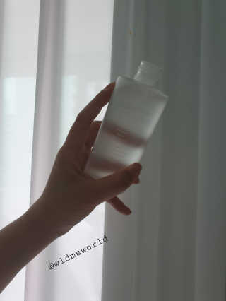🌿Make a way🤍님이 올린 리뷰 사진 2