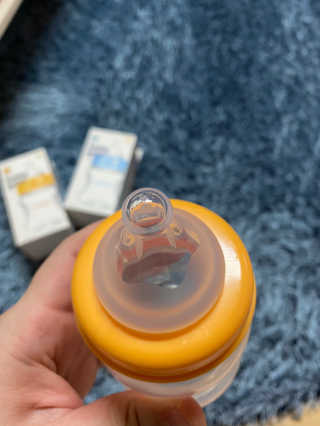 사키나이리님이 올린 리뷰 사진 3