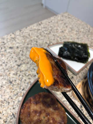 코드빈님이 올린 리뷰 사진 3