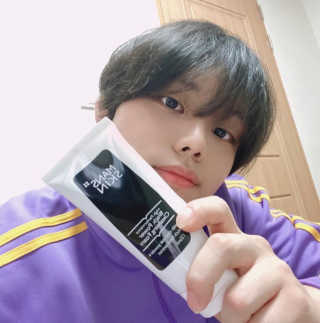 수태기님이 올린 리뷰 사진 1