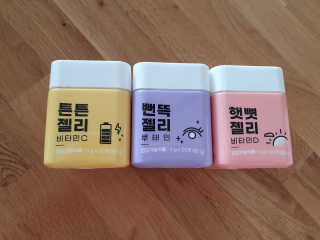 mirie님이 올린 리뷰 사진 1