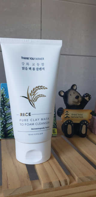 대박님이 올린 리뷰 사진 1