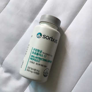 도미노님이 올린 리뷰 사진 2