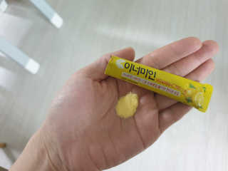 sabiwitch님이 올린 리뷰 사진 3