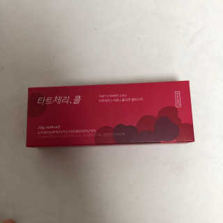 sweetrain님이 올린 리뷰 사진 1