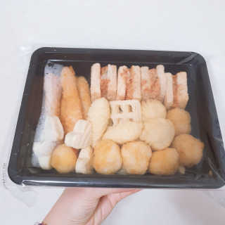 찐님이 올린 리뷰 사진 2