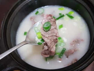 모모랜드님이 올린 리뷰 사진 1