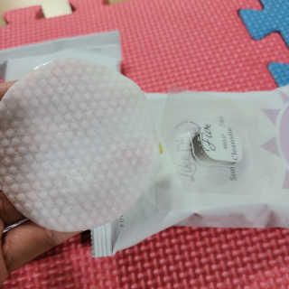 으싯님이 올린 리뷰 사진 1