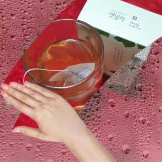 통통이님이 올린 리뷰 사진 2