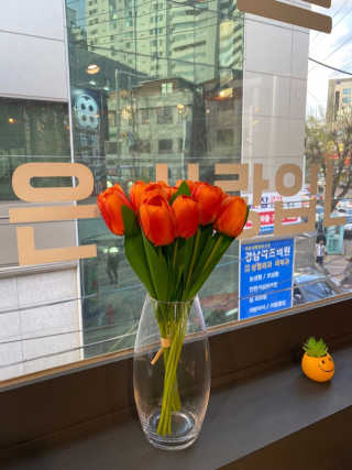 고갱님님이 올린 리뷰 사진 2