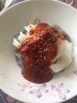 Michael님이 올린 리뷰 사진 3
