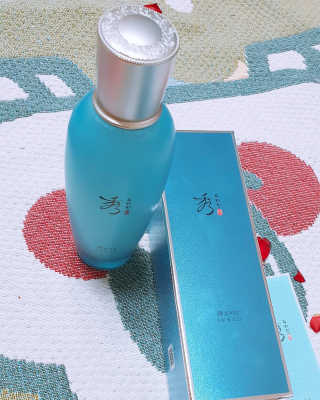 jju님이 올린 리뷰 사진 3