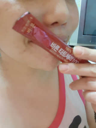 이영실님이 올린 리뷰 사진 3