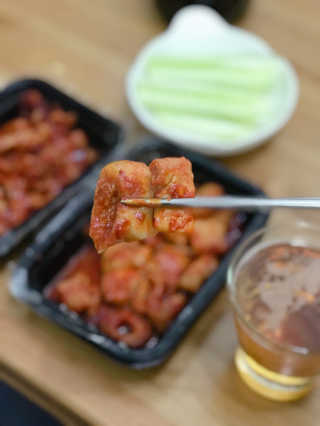 두빛나래님이 올린 리뷰 사진 4