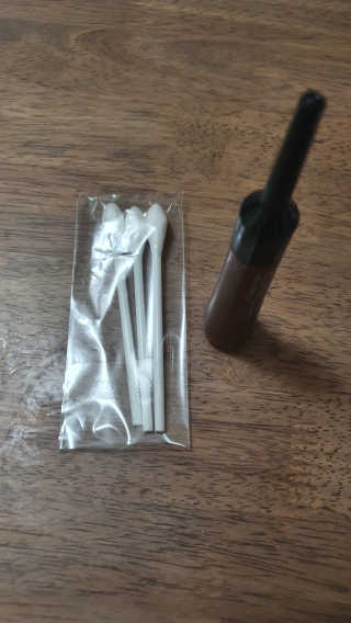 ruler.zero님이 올린 리뷰 사진 3