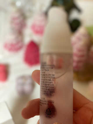 nearndear님이 올린 리뷰 사진 2