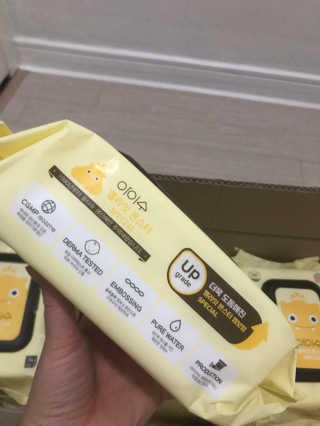 럽티네버님이 올린 리뷰 사진 2