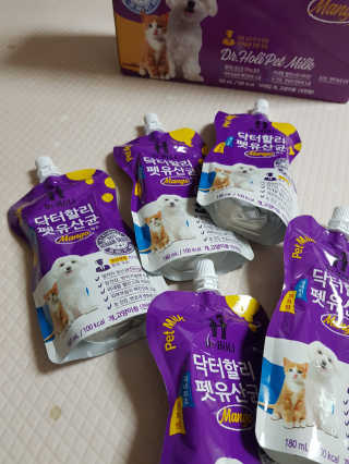 안녕지9인님이 올린 리뷰 사진 2